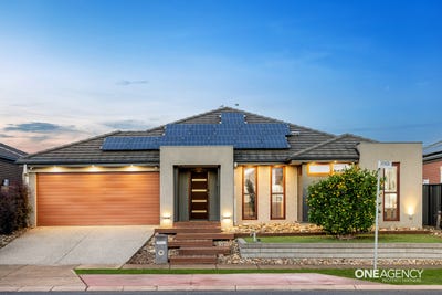 /international/au/53-florey-avenue-point-cook-vic-151335504/