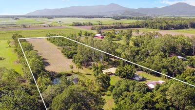 /international/au/108-hall-road-gordonvale-qld-148456232/