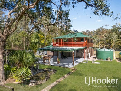 /international/au/322-kurrajong-road-jimboomba-qld-148624400/?lang=en