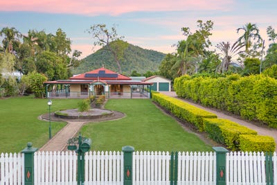 /international/au/115-ring-road-alice-river-qld-151206776/