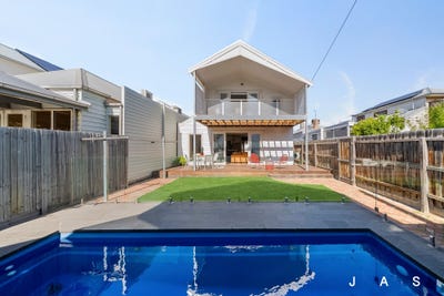 /international/au/58-russell-place-williamstown-vic-150991460/