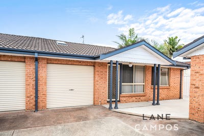 /international/au/4-12-georgetown-road-georgetown-nsw-148574148/