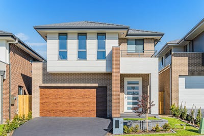 /international/au/28-sweetenham-avenue-box-hill-nsw-148466900/