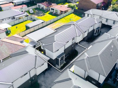 /international/au/2-327-maitland-road-mayfield-nsw-152123996/