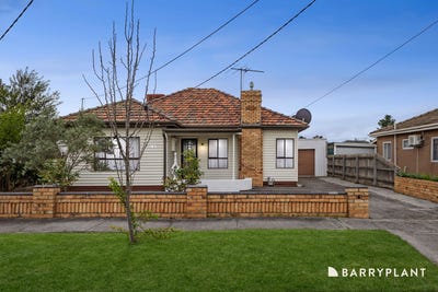 /international/au/8-ainsworth-street-sunshine-west-vic-152529124/