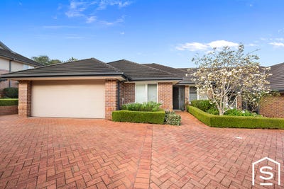 /international/au/4-15-chester-street-epping-nsw-151575112/