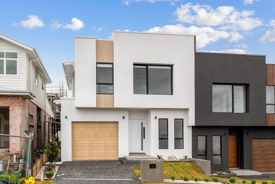 /international/au/5-celestial-avenue-dunmore-nsw-151275440/