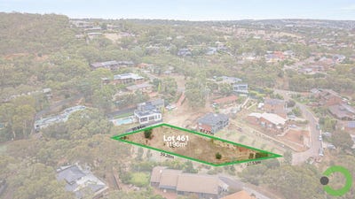 /international/au/lot-461-12-cowell-crescent-pasadena-sa-204472892/