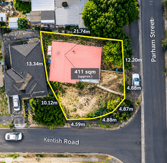 /international/au/7-parham-street-elizabeth-downs-sa-152667936/