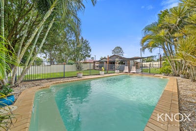 /international/au/11-tweedvale-street-beenleigh-qld-151703096/