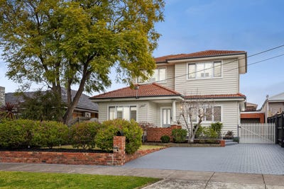 /international/au/65-deakin-street-essendon-vic-148619540/?lang=zh-cn
