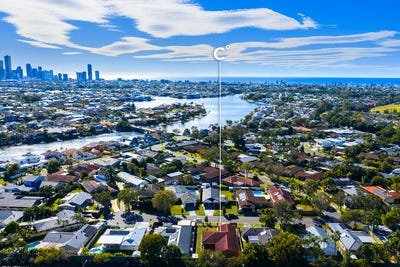 /international/au/17-willis-court-mermaid-waters-qld-148563024/?lang=zh-cn