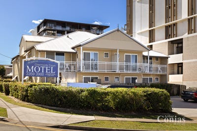 /international/au/11-105-farnell-street-chermside-qld-151404028/