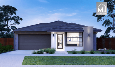 /international/au/327-bellavista-crescent-fraser-rise-vic-151568104/