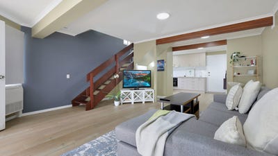 /international/au/5-2-benjamin-street-mount-lofty-qld-152619308/