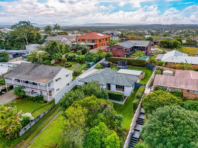 /international/au/3-tristania-st-aroona-qld-148357380/?lang=zh-cn