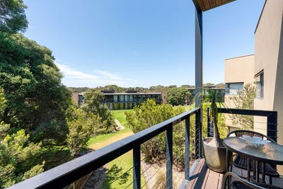 /international/au/30-50-peter-thomson-drive-fingal-vic-151589016/