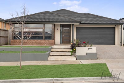 /international/au/3-clowes-street-mickleham-vic-151355580/