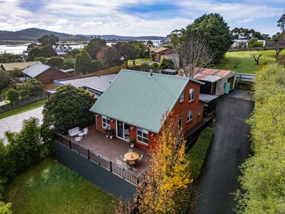 /international/au/13-penelope-street-st-helens-tas-151675764/?lang=zh-tw