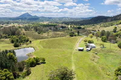 /international/au/182-wilsons-lane-eerwah-vale-qld-152518700/