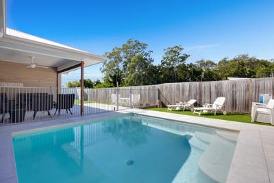 /international/au/79-parklakes-drive-bli-bli-qld-151278864/