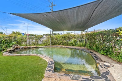 /international/au/11-458-460-mulgrave-road-earlville-qld-151514032/
