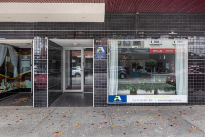 /international/au/94a-waverley-road-malvern-east-vic-505125128/