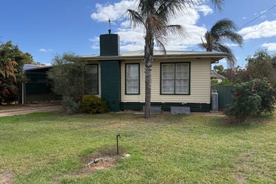 /international/au/27-findlay-street-strathmerton-vic-151002764/