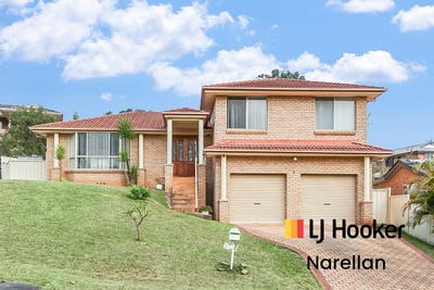 /international/au/2-jaf-place-blairmount-nsw-148432332/