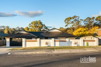 /international/au/14-hammond-court-prospect-vale-tas-150594732/