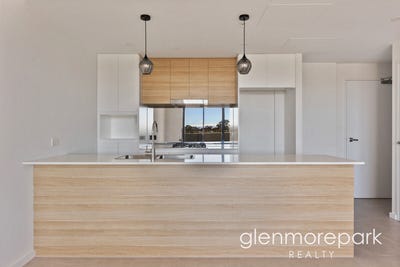 /international/au/102c-90-glenmore-ridge-drive-glenmore-park-nsw-148466668/?lang=zh-tw