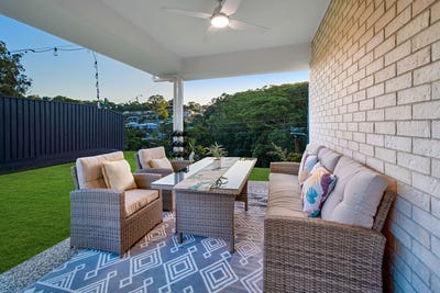 /international/au/4-mallee-place-nambour-qld-151059352/