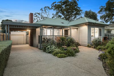 /international/au/19-crawford-street-cheltenham-vic-152490856/