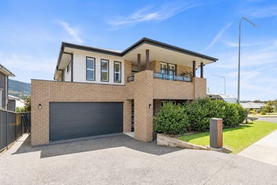 /international/au/360-bong-bong-road-horsley-nsw-152704328/