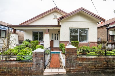 /international/au/52-wemyss-street-marrickville-nsw-148655708/?lang=pt