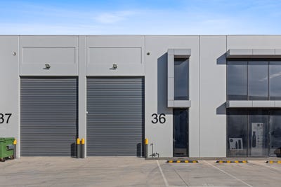 /international/au/unit-36-3-dyson-court-breakwater-vic-505123132/