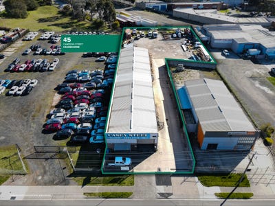 /international/au/45-cameron-street-cranbourne-vic-504953508/