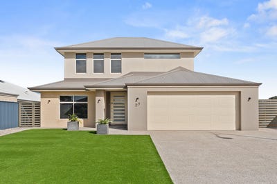 /international/au/27-callistemon-gardens-baldivis-wa-151350088/