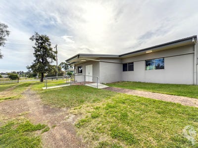 /international/au/16-violet-street-narrabri-nsw-148400940/?lang=zh-tw