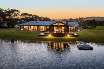 /international/au/91-newrybar-swamp-road-kinvara-nsw-152720496/