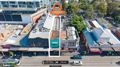 /international/au/823-burke-road-camberwell-vic-505131420/