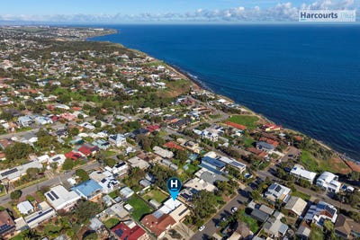 /international/au/19-pindee-street-hallett-cove-sa-151576288/