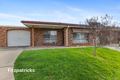 /international/au/5-28-ashmont-avenue-ashmont-nsw-151503648/