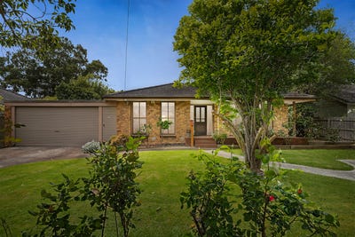 /international/au/41-pascoe-avenue-croydon-vic-152625192/