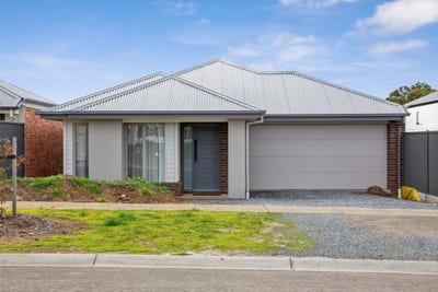 /international/au/26-bank-street-nairne-sa-151652628/