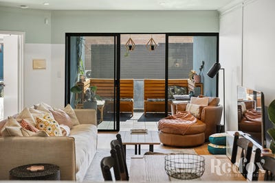 /international/au/2-333-charles-street-north-perth-wa-148358024/