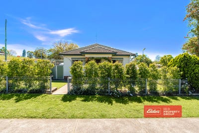 /international/au/29-mackay-street-dungog-nsw-152538644/