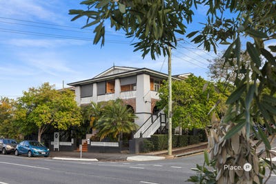 /international/au/1-116-merthyr-road-new-farm-qld-148364644/?lang=zh-cn