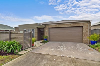 /international/au/126-barkly-street-sale-vic-148713096/?lang=de