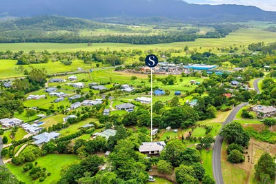 /international/au/112-kookaburra-drive-cannon-valley-qld-151069800/
